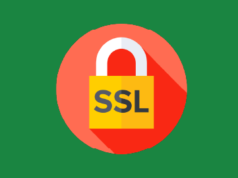 SSL, Segurança e Backups: Como Proteger Seu Site em Moçambique
