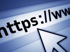 Como Melhorar a Velocidade do Seu Website e Por Que Isso é Importante para o SEO Como Melhorar a Velocidade do Seu Website e Por Que Isso é Importante para o SEO