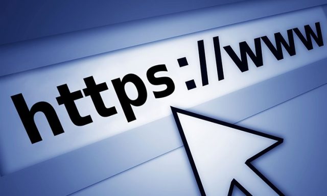 Como Melhorar a Velocidade do Seu Website e Por Que Isso é Importante para o SEO