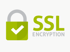 O Que é um Certificado SSL e Por Que o Seu Website Precisa de Um? O Que é um Certificado SSL e Por Que o Seu Website Precisa de Um?