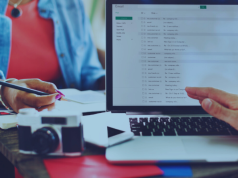 Como Escolher a Melhor Hospedagem de Sites para Pequenas Empresas em Moçambique Como Escolher a Melhor Hospedagem de Sites para Pequenas Empresas em Moçambique
