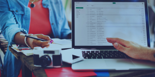 Como Escolher a Melhor Hospedagem de Sites para Pequenas Empresas em Moçambique Como Escolher a Melhor Hospedagem de Sites para Pequenas Empresas em Moçambique