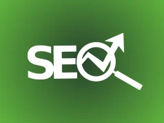 Como Criar um Website que Aparece no Google: Guia de SEO para Empresas em Moçambique Como Criar um Website que Aparece no Google: Guia de SEO para Empresas em Moçambique