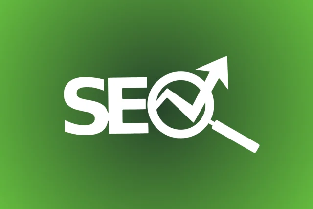 Como Criar um Website que Aparece no Google: Guia de SEO para Empresas em Moçambique Como Criar um Website que Aparece no Google: Guia de SEO para Empresas em Moçambique