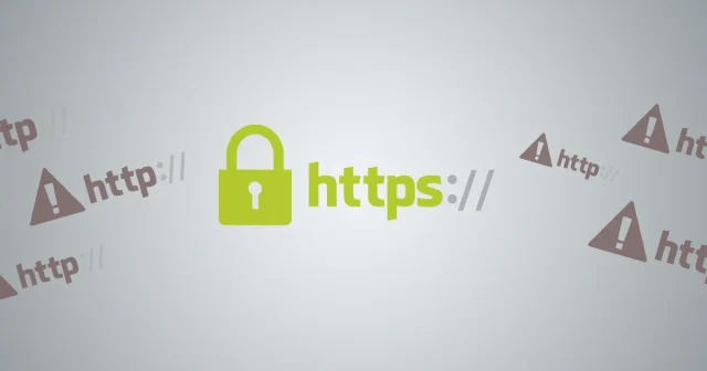SSL no Website: O Que É, Por Que É Importante e Como Ativar HTTPS