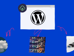 Como Fazer Backup de um Website WordPress e Evitar Perder Dados Importantes Como Fazer Backup de um Website WordPress e Evitar Perder Dados Importantes