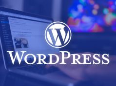 WordPress ou HTML: Qual é a Melhor Opção para Criar um Website em Moçambique? WordPress ou HTML: Qual é a Melhor Opção para Criar um Website em Moçambique?