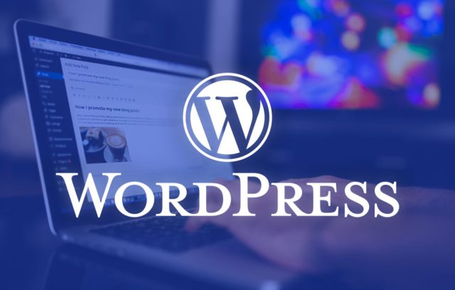 WordPress ou HTML: Qual é a Melhor Opção para Criar um Website em Moçambique? WordPress ou HTML: Qual é a Melhor Opção para Criar um Website em Moçambique?