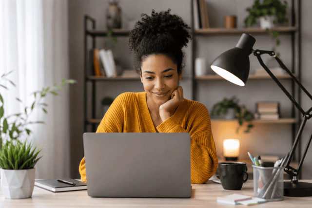 Como deixar o seu blog WordPress mais envolvente e gerar comentários