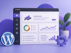 Como Configurar o Rank Math SEO do Zero em 1O Minutos