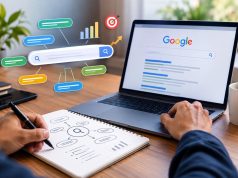 Como encontrar palavra-chave para o seu site mesmo sem ser especialista em SEO