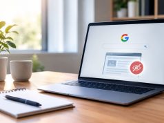 Por que as páginas do seu site não aparecem no Google? 9 possíveis causas