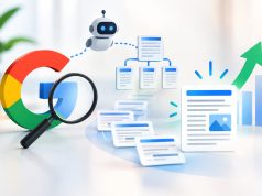 Google demora a descobrir os seus novos artigos? Como melhorar a descoberta de páginas