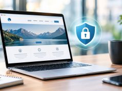 Como Aumentar a Confiança num Site: 10 Estratégias para Convencer os Visitantes