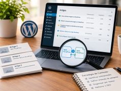 Publica muitos artigos, mas o seu blog não cresce? Como identificar conteúdos que competem entre si