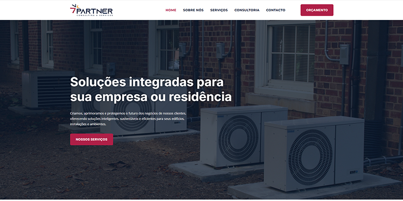 Partner